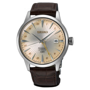 SEIKO PRESAGE