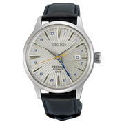 SEIKO PRESAGE