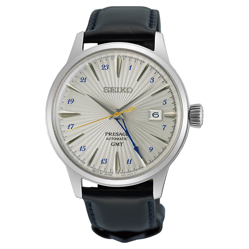 SEIKO PRESAGE