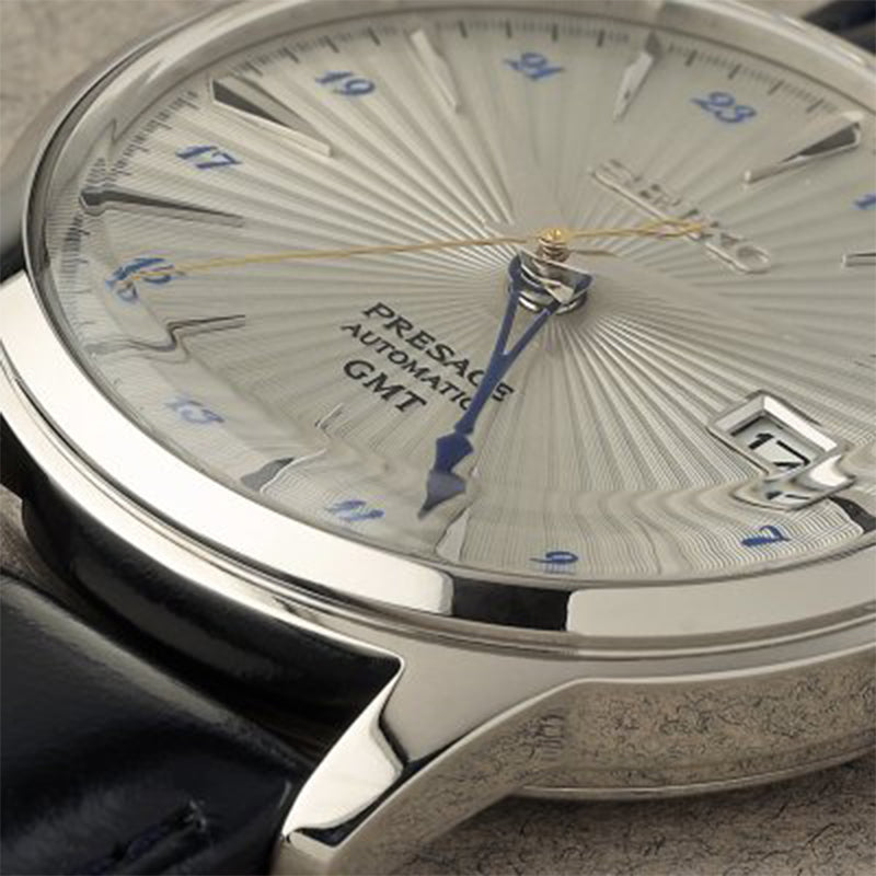 SEIKO PRESAGE