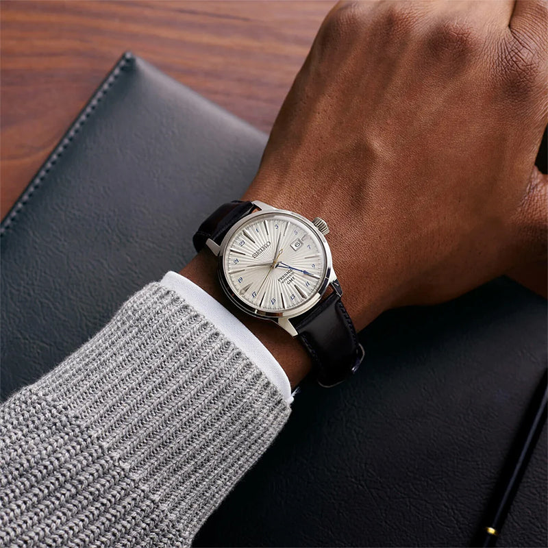 SEIKO PRESAGE