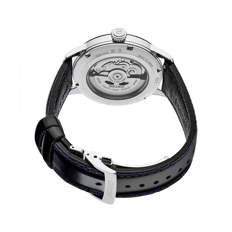 SEIKO PRESAGE
