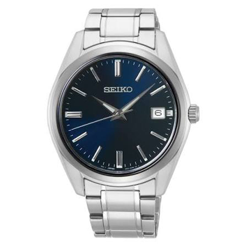 SEIKO CS