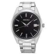 SEIKO CS
