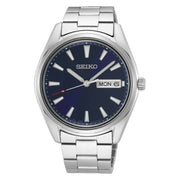 SEIKO CS