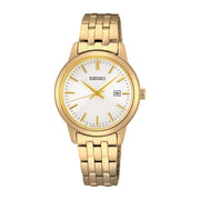 SEIKO CS