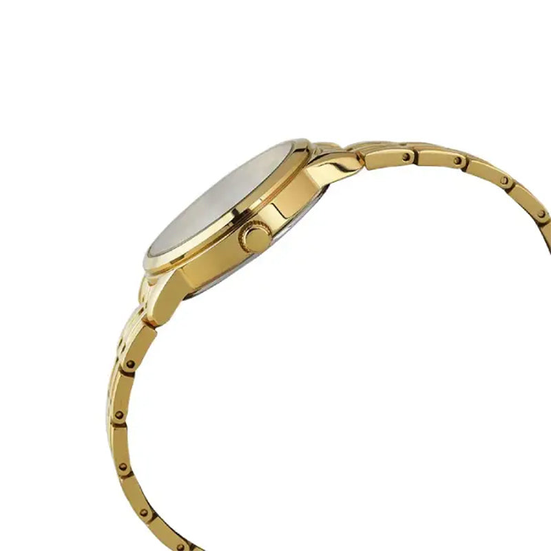 SEIKO CS