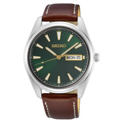 SEIKO CS