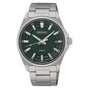 SEIKO CS