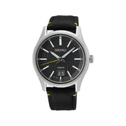 SEIKO CS