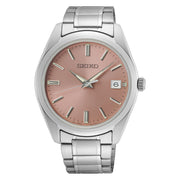 SEIKO CS