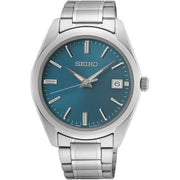SEIKO CS