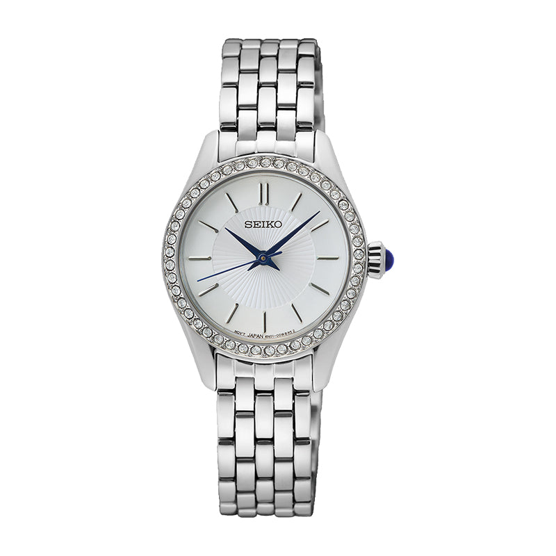 SEIKO CS
