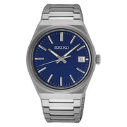 SEIKO CS