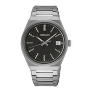 SEIKO CS