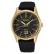 SEIKO CS