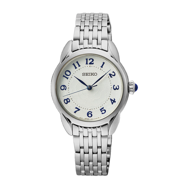 SEIKO CS