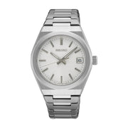 SEIKO CS