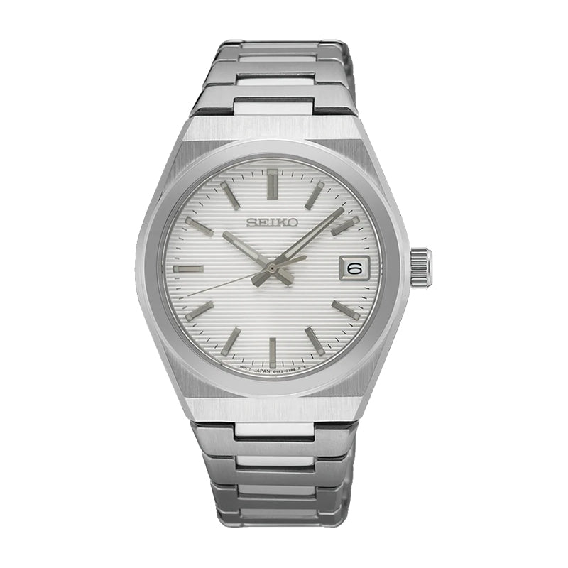 SEIKO CS