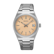 SEIKO CS