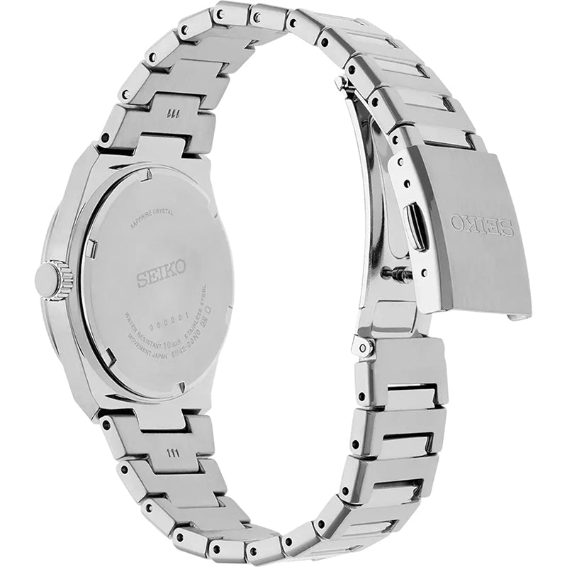 SEIKO CS