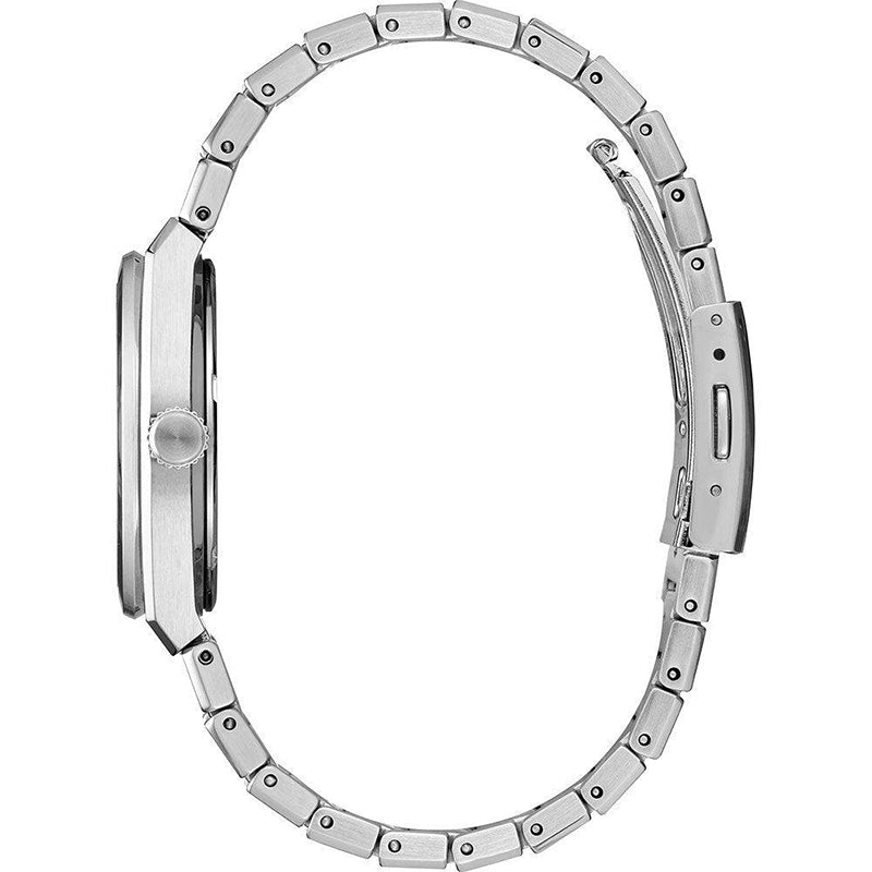 SEIKO CS