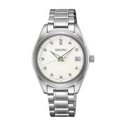SEIKO CS