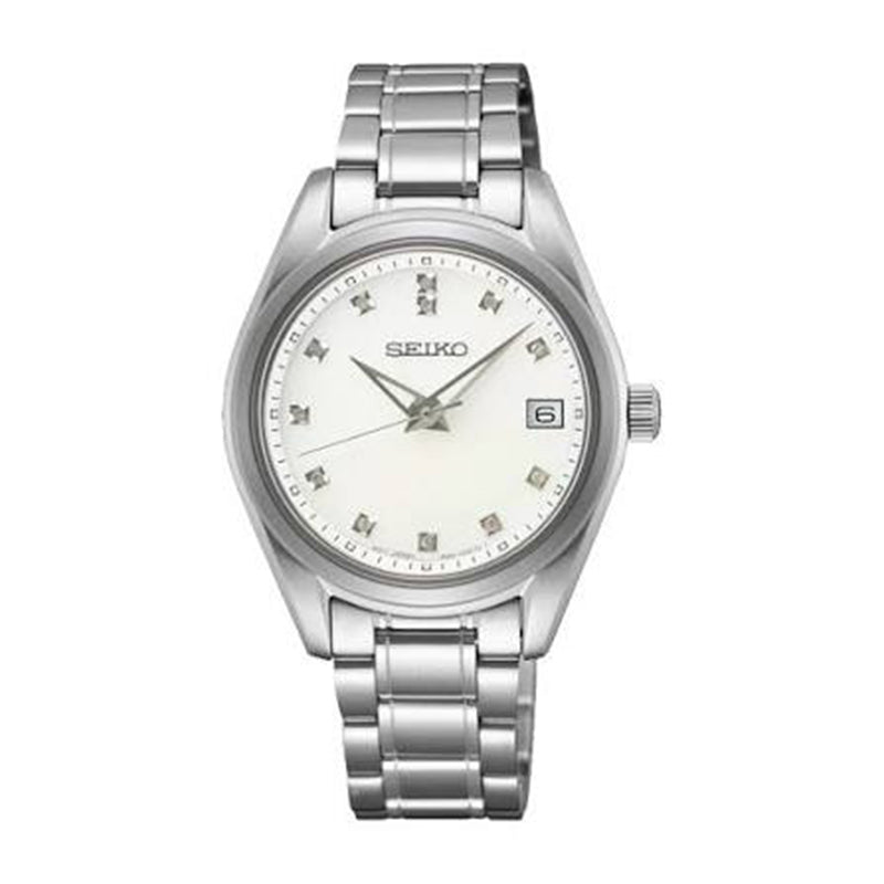 SEIKO CS