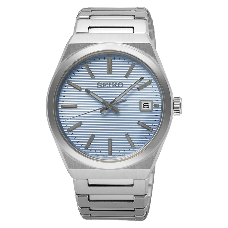 SEIKO CS