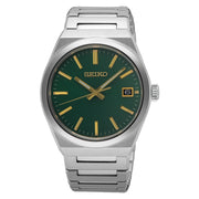 SEIKO CS