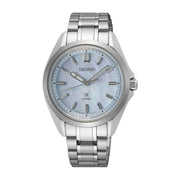 SEIKO PROSPEX