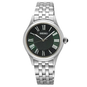 SEIKO CS