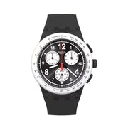 SWATCH CHRONO 42