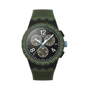 SWATCH CHRONO 42
