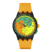 SWATCH CHRONO 42