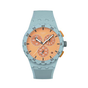 SWATCH CHRONO 42