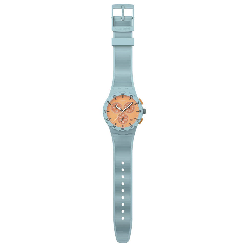 SWATCH CHRONO 42