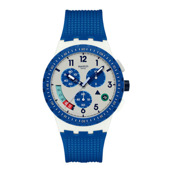 SWATCH CHRONO42