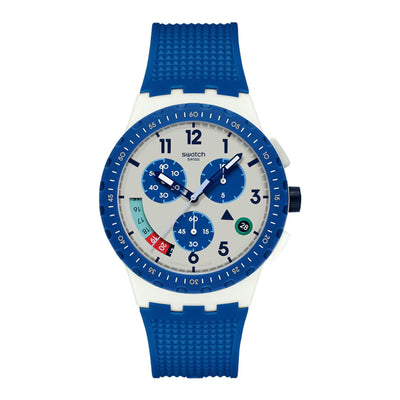 SWATCH CHRONO42