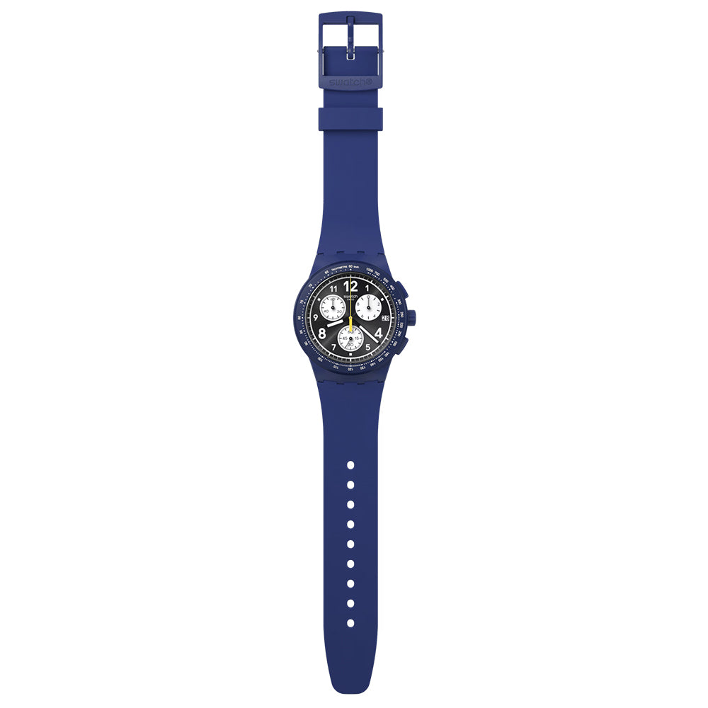 SWATCH CHRONO 42