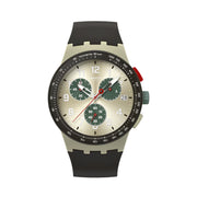 SWATCH CHRONO 42