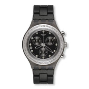 SWATCH IRONY