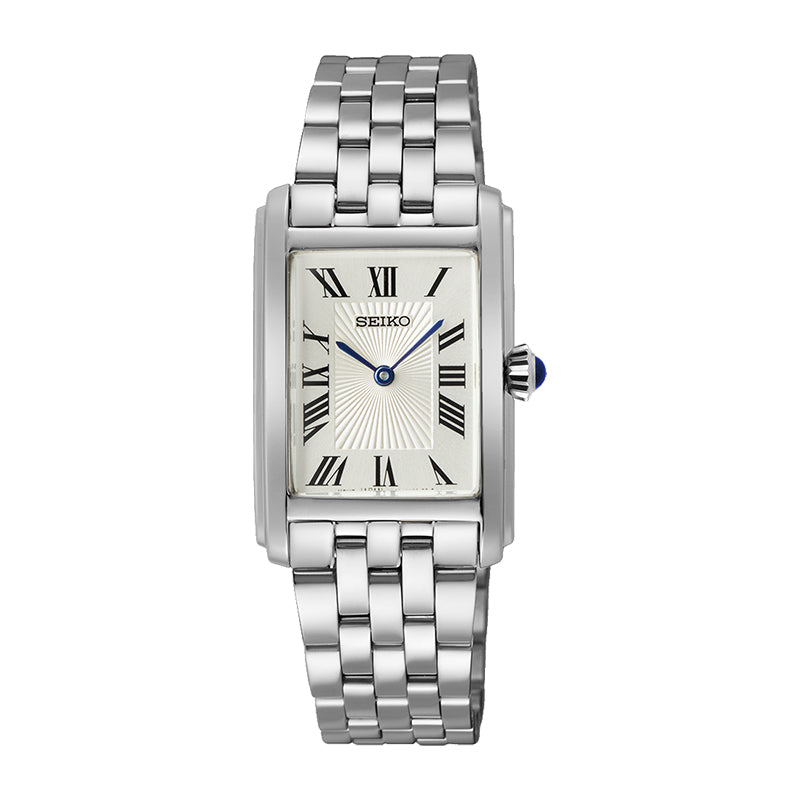 SEIKO CS