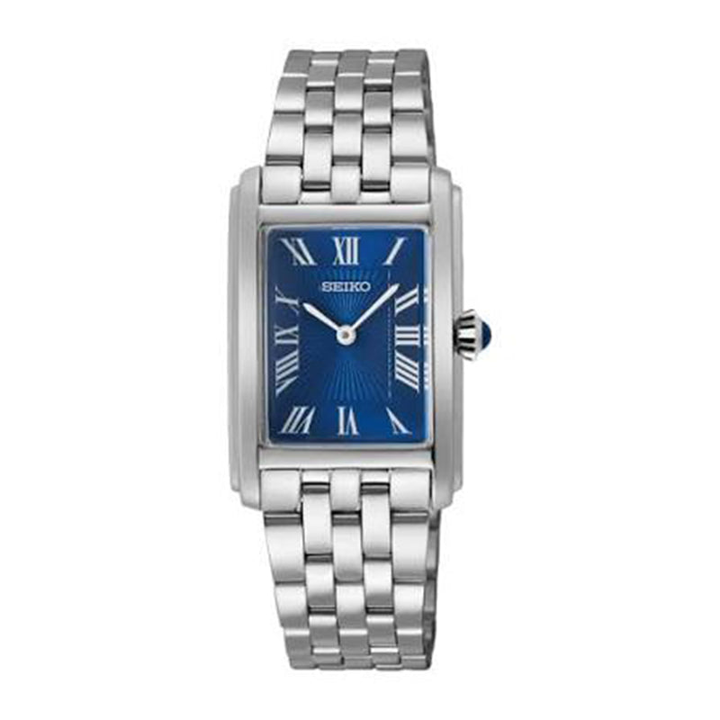 SEIKO CS