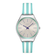 SWATCH SKIN IRONY