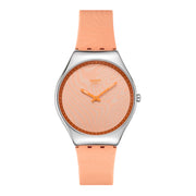 SWATCH SKIN IRONY
