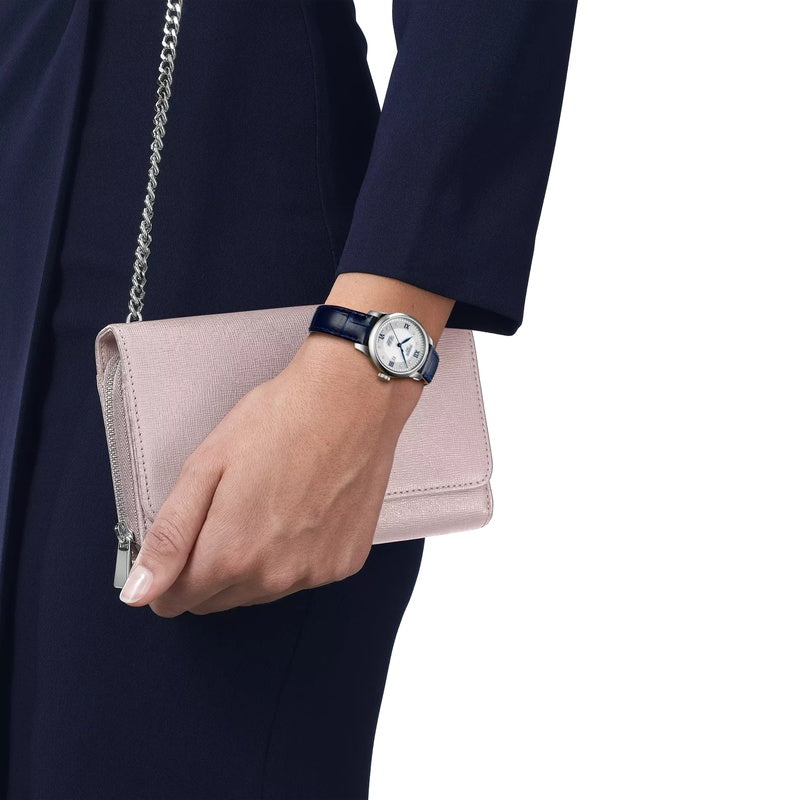 T0062071103601