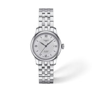 TISSOT LE LOCLE