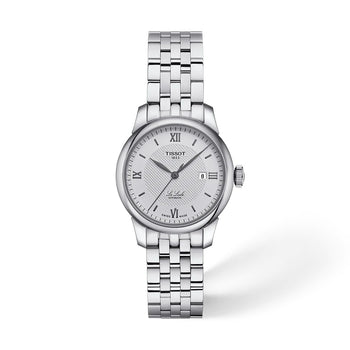 TISSOT LE LOCLE