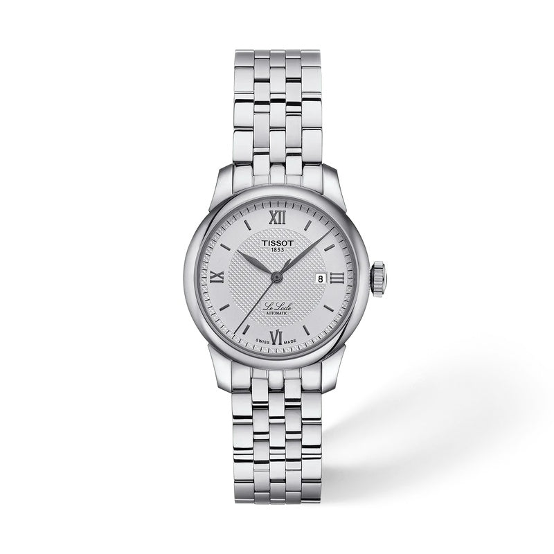 TISSOT LE LOCLE